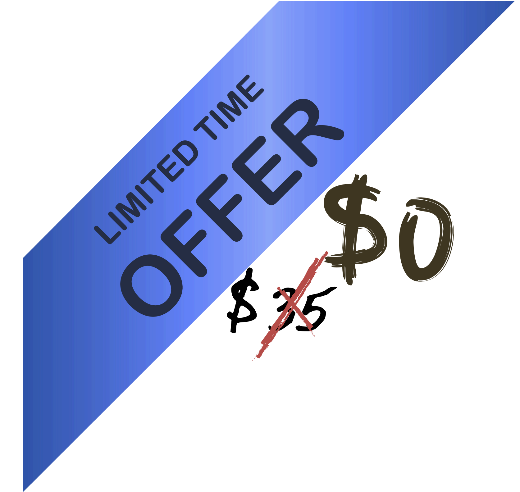 Family and Caregiver Pricing Family and Caregiver Pricing